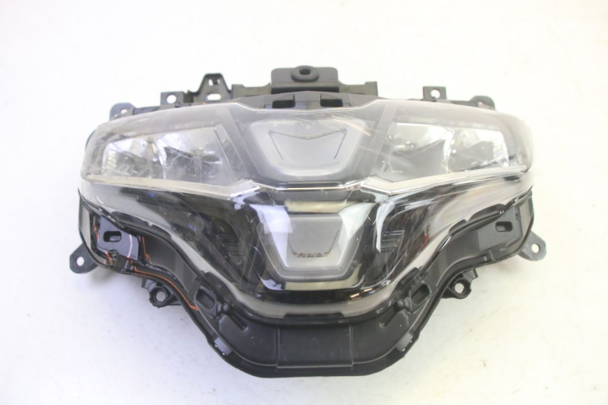 photo de FARO DELANTERO YAMAHA TRICITY 300 (2020 - 2024) - Detalle de la pieza