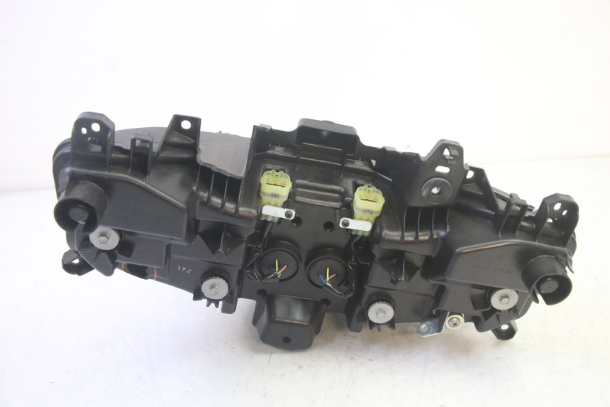 photo de FARO DELANTERO YAMAHA TRICITY 300 (2020 - 2024) - Otra vista del artículo