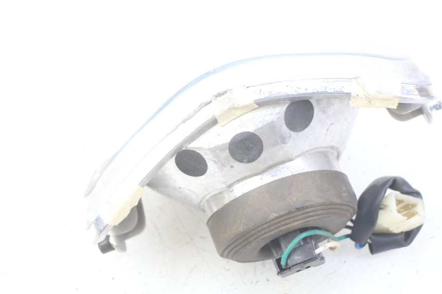 photo de FARO DELANTERO PEUGEOT TWEET 4T 50 (2010 - 2014) - Otra perspectiva