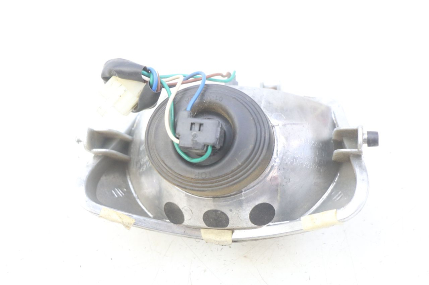 photo de FARO DELANTERO PEUGEOT TWEET 4T 50 (2010 - 2014) - Vista general del producto