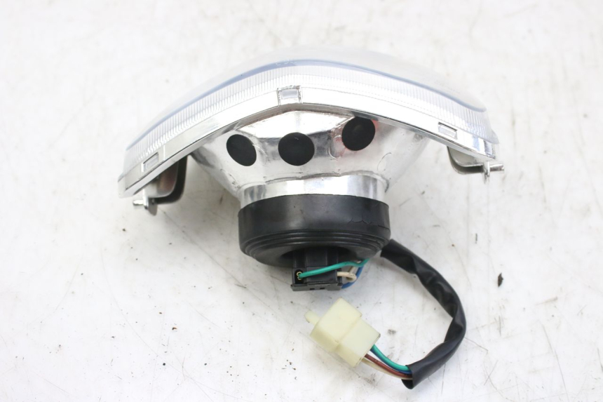 photo de FARO DELANTERO PEUGEOT TWEET 4T 50 (2010 - 2014) - Otra perspectiva