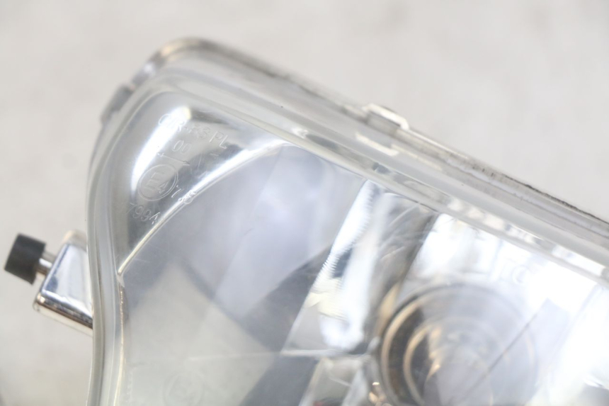 photo de FARO DELANTERO PEUGEOT TWEET 4T 50 (2018 - 2022) - Otra perspectiva