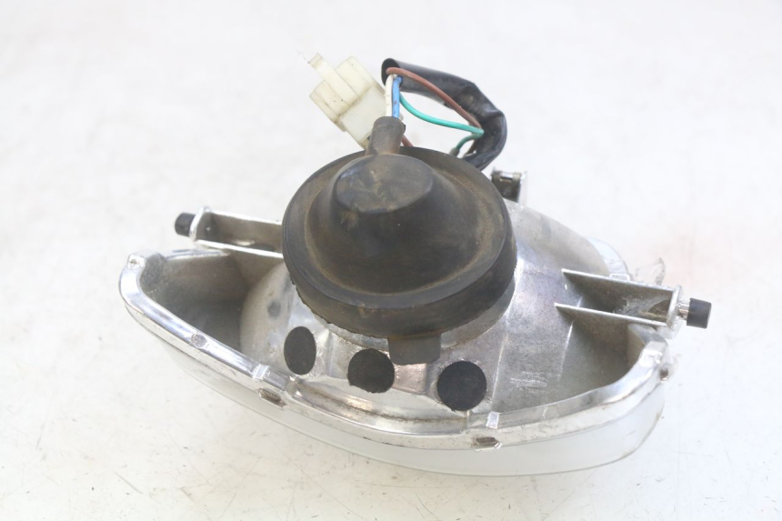 photo de FARO DELANTERO PEUGEOT TWEET 4T 50 (2018 - 2022) - Vista general del producto