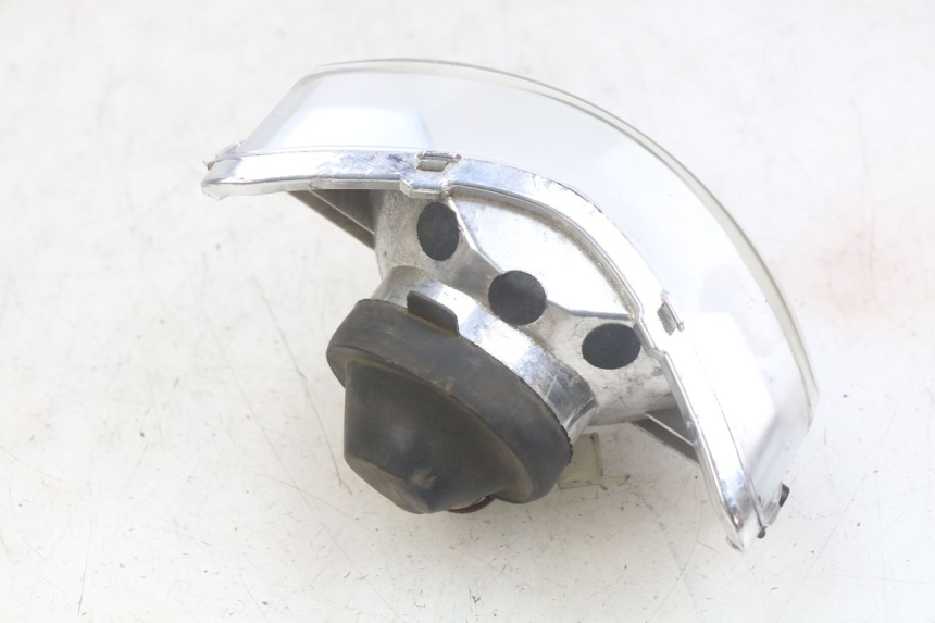 photo de FARO DELANTERO PEUGEOT TWEET 4T 50 (2018 - 2022) - Recambio usado revisado