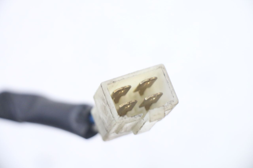 photo de FARO DELANTERO PEUGEOT TWEET PRO CARGO 50 (2018 - 2022) - Vista general del producto