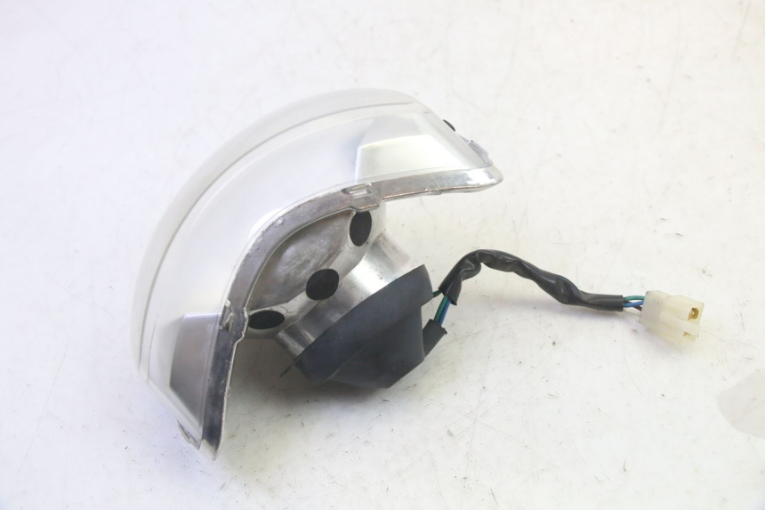 photo de FARO DELANTERO PEUGEOT TWEET PRO EFI 4T 50 (2021 - 2022) - Otra perspectiva