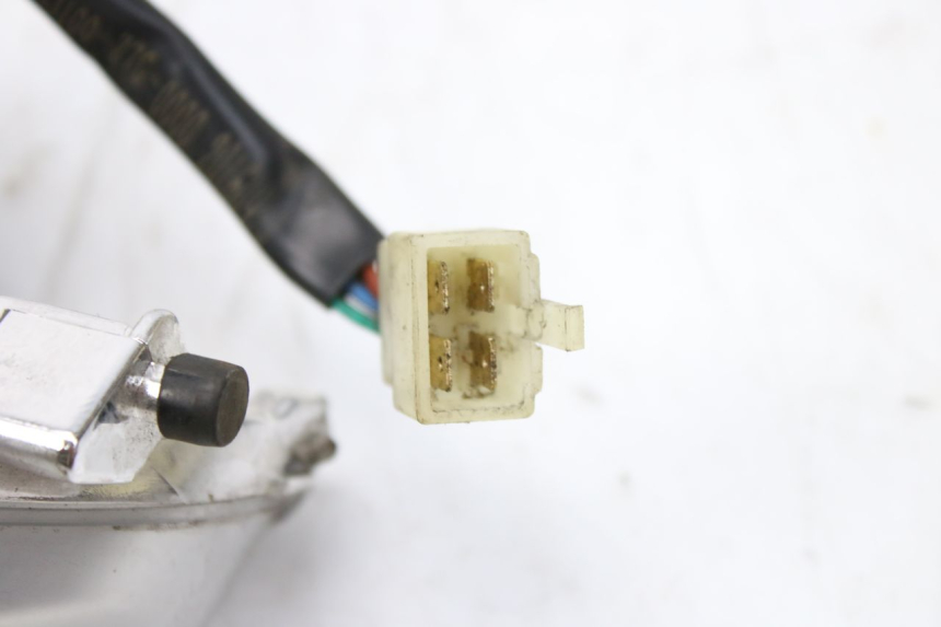 photo de FARO DELANTERO PEUGEOT TWEET 125 (2010 - 2017) - Recambio usado revisado