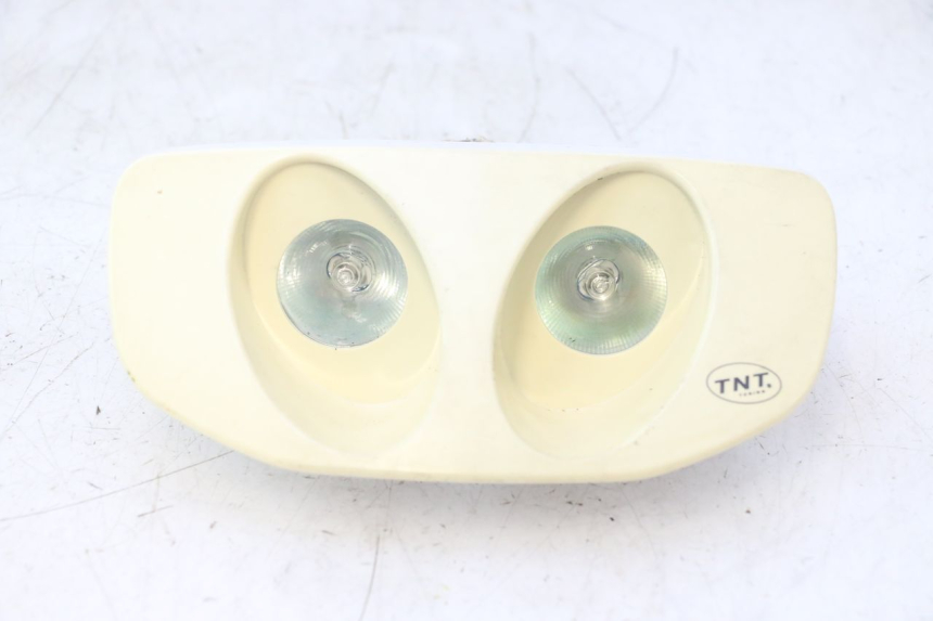 photo de FARO DELANTERO PIAGGIO TYPHOON 50 (1993 - 1999) - Vista principal
