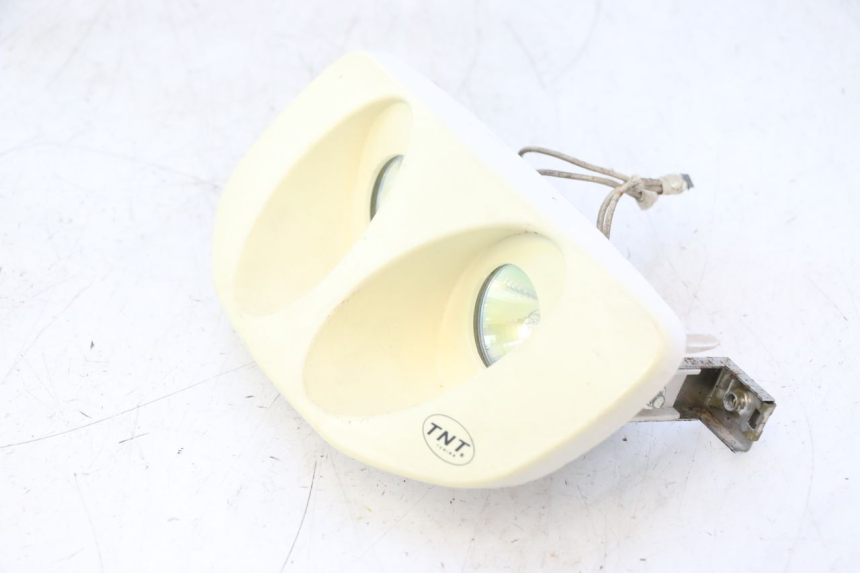 photo de FARO DELANTERO PIAGGIO TYPHOON 50 (1993 - 1999) - Vista general del producto