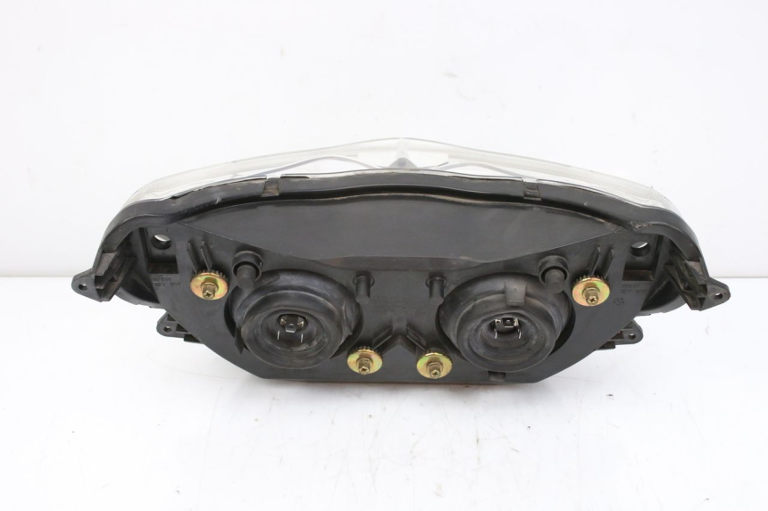 photo de FARO DELANTERO SUZUKI UH BURGMAN 125 (2002 - 2006) - Vista general del producto