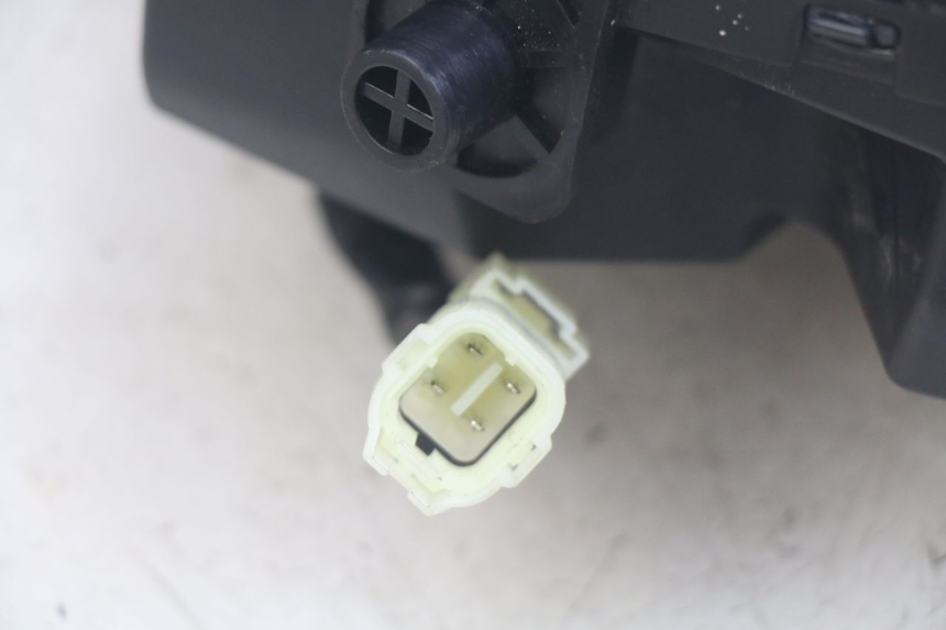 photo de FARO DELANTERO MOTRAC URBAN 4T 50 (2016 - 2024) - Otra vista del artículo