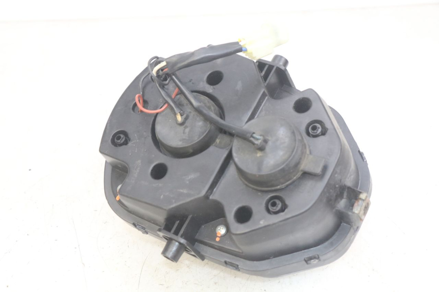 photo de FARO DELANTERO MOTRAC URBAN 4T 50 (2016 - 2024) - Otra perspectiva