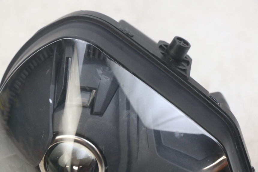 photo de FARO DELANTERO MOTRAC URBAN 4T 50 (2016 - 2024) - Recambio usado revisado