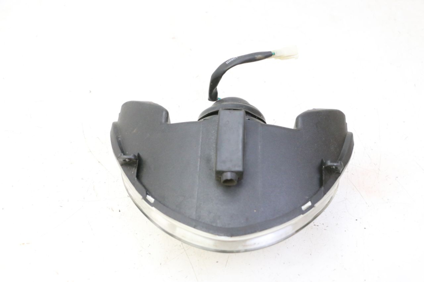 photo de FARO DELANTERO PEUGEOT V-CLIC VCLIC 50 (2007 - 2013) - Detalle de la pieza