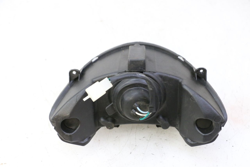 photo de FARO DELANTERO PEUGEOT V-CLIC VCLIC 50 (2007 - 2013) - Zoom estado de uso