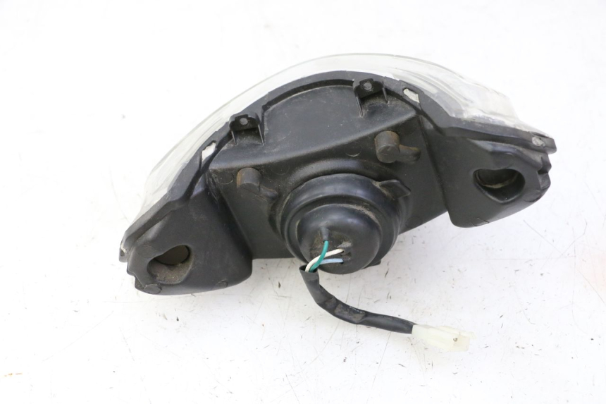 photo de FARO DELANTERO PEUGEOT V-CLIC VCLIC 50 (2007 - 2013) - Otra perspectiva