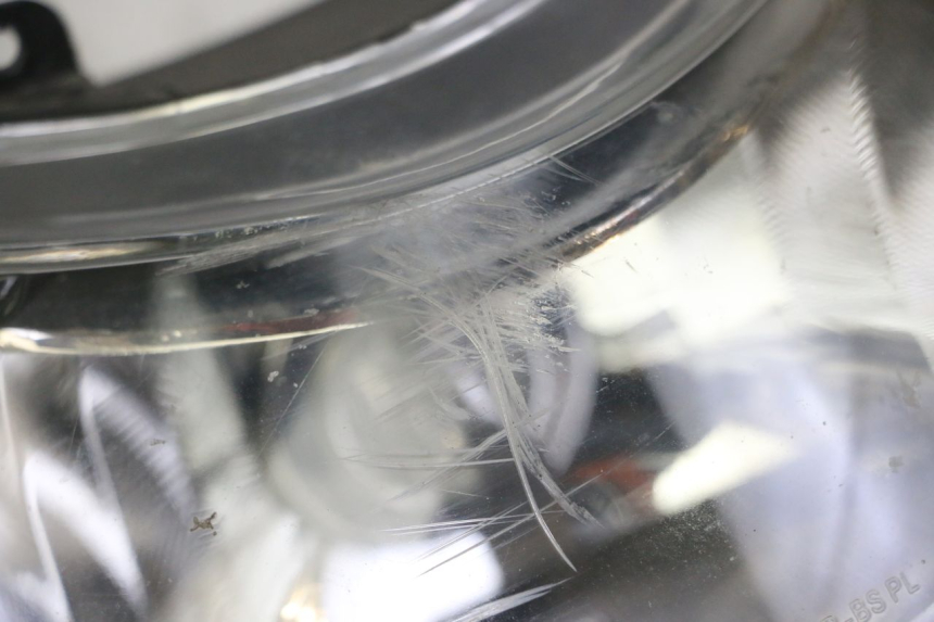 photo de FARO DELANTERO PEUGEOT V-CLIC VCLIC 50 (2007 - 2013) - Vista general del producto