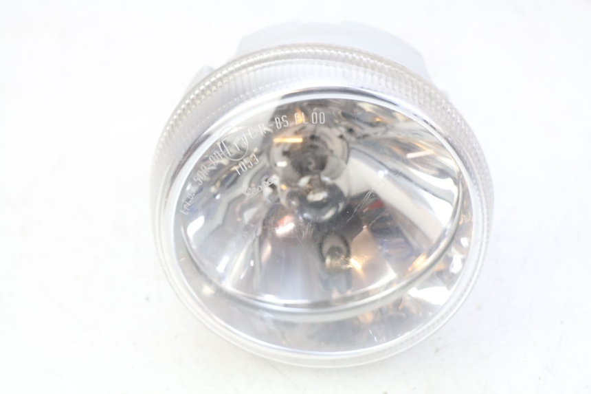 photo de FARO DELANTERO PIAGGIO VESPA LX 2T 50 (2005 - 2013) - Vista principal