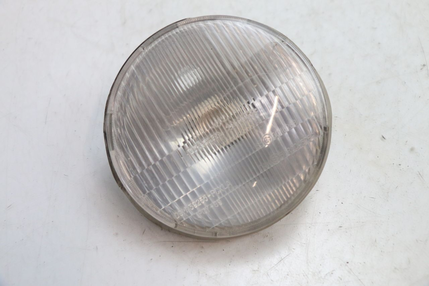 photo de FARO DELANTERO PIAGGIO VESPA PK FL 2T 50 (1990 - 1996) - Vista principal