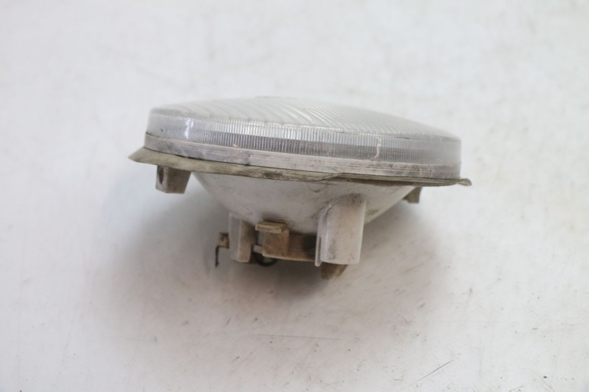 photo de FARO DELANTERO PIAGGIO VESPA PK FL 2T 50 (1990 - 1996) - Detalle de la pieza