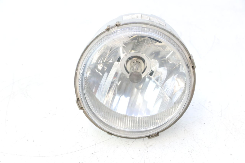 photo de FARO DELANTERO PIAGGIO VESPA PRIMAVERA 2T 50 (2013 - 2018) - Vista principal