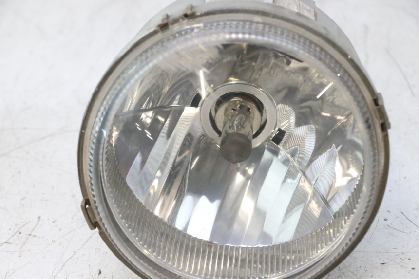 photo de FARO DELANTERO PIAGGIO VESPA PRIMAVERA 2T 50 (2013 - 2018) - Otra perspectiva