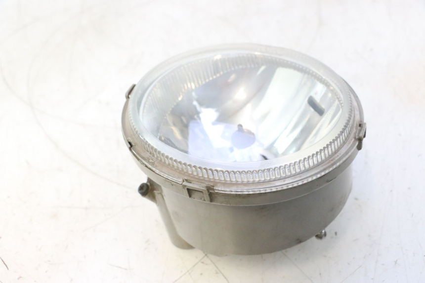 photo de FARO DELANTERO PIAGGIO VESPA PRIMAVERA 2T 50 (2013 - 2018) - Vista general del producto