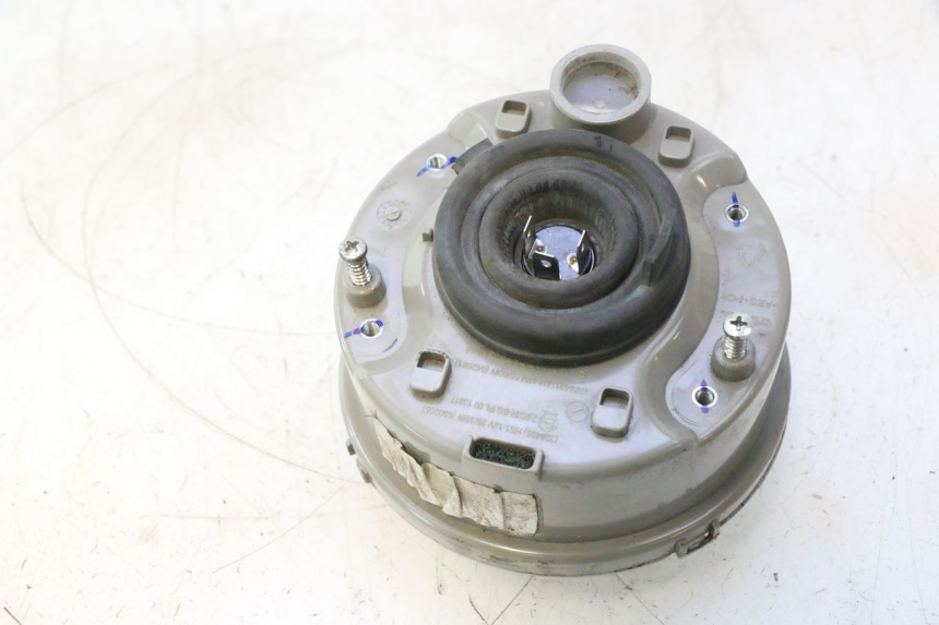 photo de FARO DELANTERO PIAGGIO VESPA PRIMAVERA 2T 50 (2013 - 2018) - Recambio usado revisado