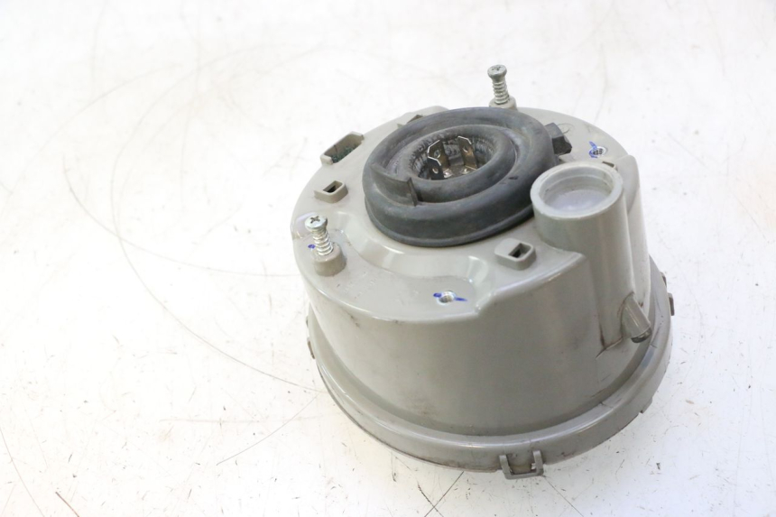 photo de FARO DELANTERO PIAGGIO VESPA PRIMAVERA 2T 50 (2013 - 2018) - Marcados y referencias originales