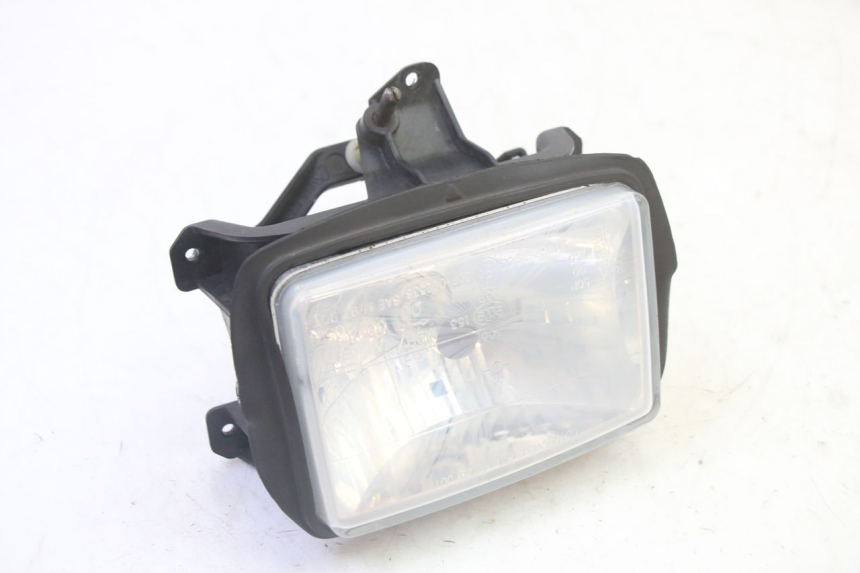 photo de FARO DELANTERO PIAGGIO VESPA S 2T 50 (2007 - 2014) - Detalle de la pieza