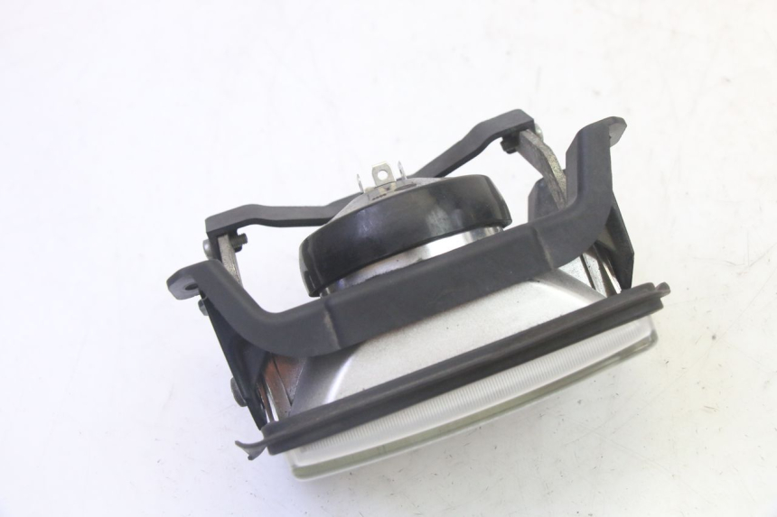 photo de FARO DELANTERO PIAGGIO VESPA S 2T 50 (2007 - 2014) - Zoom estado de uso