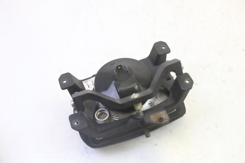 photo de FARO DELANTERO PIAGGIO VESPA S 2T 50 (2007 - 2014) - Primer plano técnico