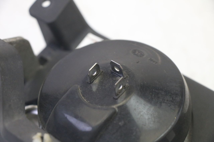 photo de FARO DELANTERO PIAGGIO VESPA S 2T 50 (2007 - 2014) - Vista general del producto