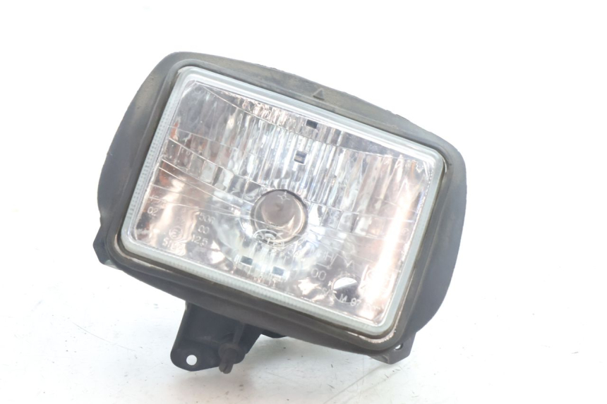 photo de FARO DELANTERO PIAGGIO VESPA S 2T 50 (2007 - 2014) - Vista principal