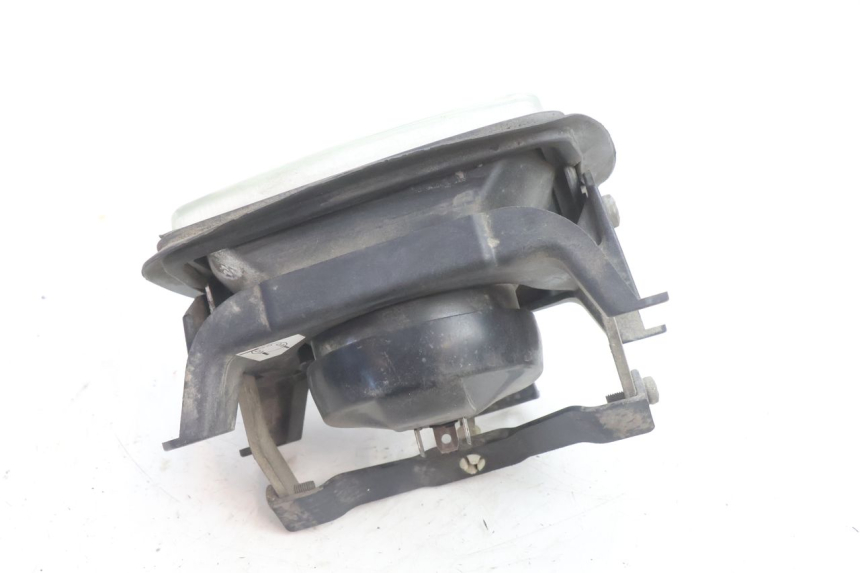 photo de FARO DELANTERO PIAGGIO VESPA S 2T 50 (2007 - 2014) - Zoom estado de uso