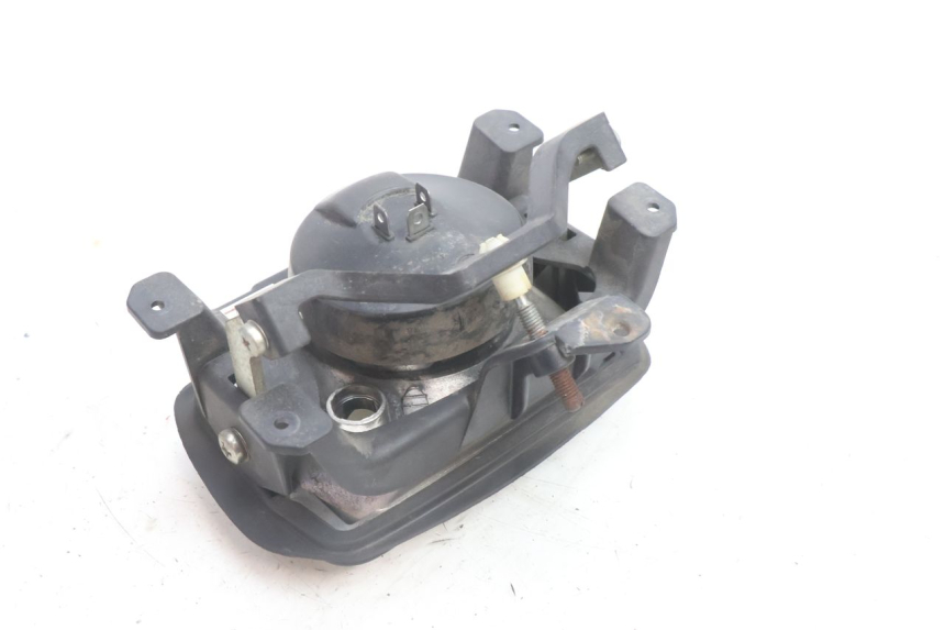 photo de FARO DELANTERO PIAGGIO VESPA S 2T 50 (2007 - 2014) - Otra perspectiva