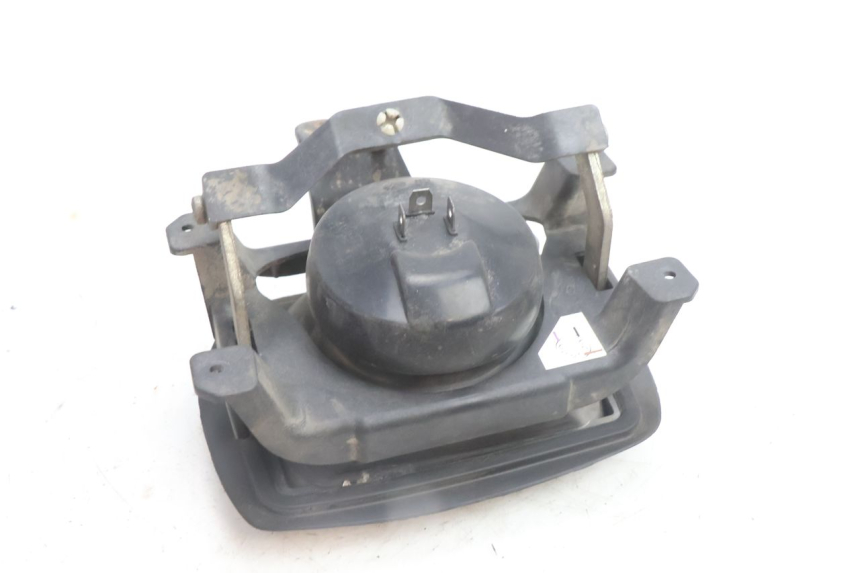 photo de FARO DELANTERO PIAGGIO VESPA S 2T 50 (2007 - 2014) - Primer plano técnico