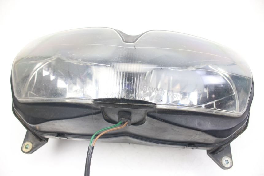 photo de FARO DELANTERO HONDA VFR FI RC46 800 (1998 - 2001) - Detalle de la pieza