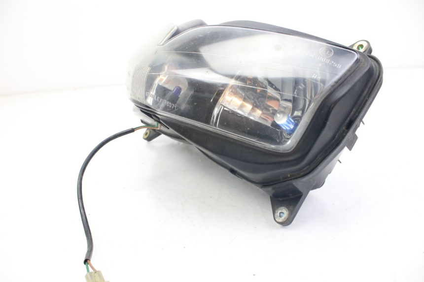 photo de FARO DELANTERO HONDA VFR FI RC46 800 (1998 - 2001) - Otra perspectiva