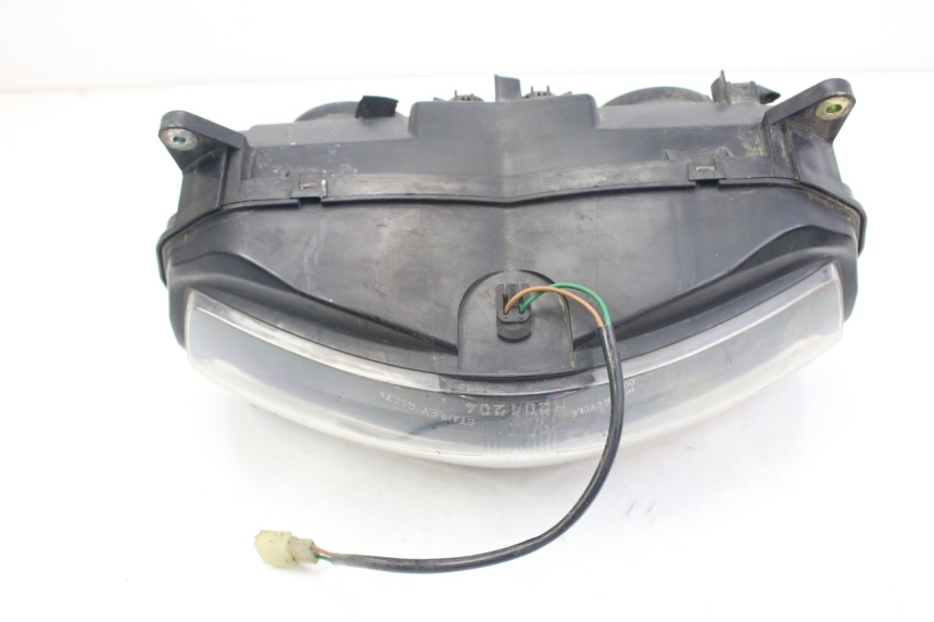 photo de FARO DELANTERO HONDA VFR FI RC46 800 (1998 - 2001) - Vista general del producto
