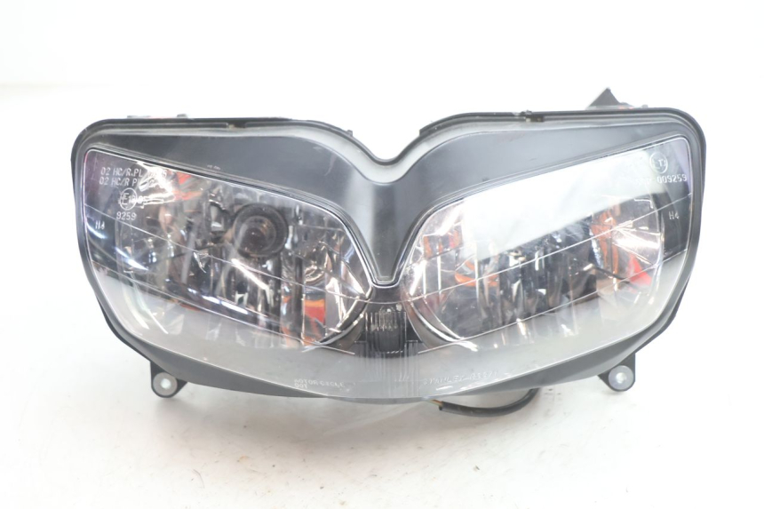 photo de FARO DELANTERO HONDA VFR FI RC46 800 (1998 - 2001) - Vista principal