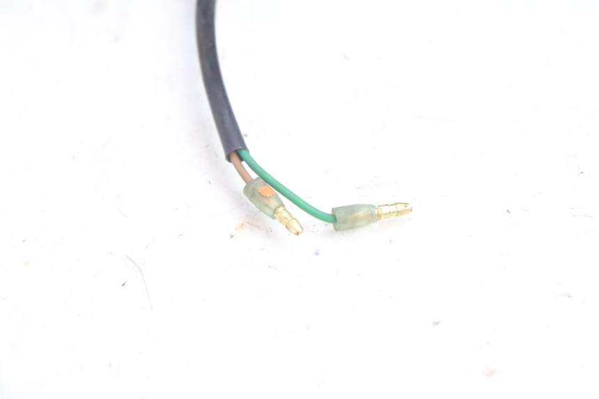 photo de FARO DELANTERO HONDA VFR FI RC46 800 (1998 - 2001) - Otra vista del artículo