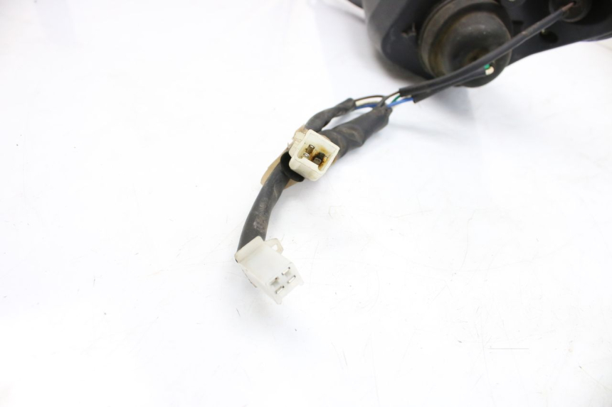 photo de FARO DELANTERO EUROCKA VIRTUALITY GT 4T 50 (2011 - 2017) - Detalle de la pieza