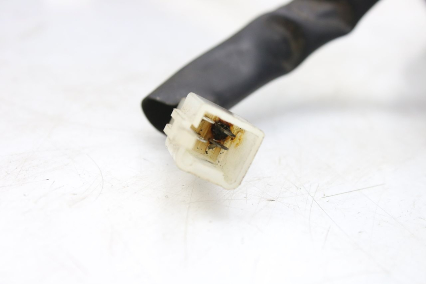 photo de FARO DELANTERO EUROCKA VIRTUALITY GT 4T 50 (2011 - 2017) - Otra perspectiva