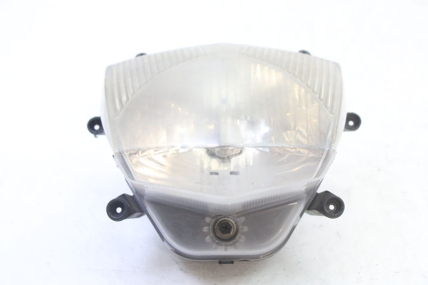 photo de FARO DELANTERO PEUGEOT VIVACITY NEW 2T 50 (2008 - 2017) - Detalle de la pieza
