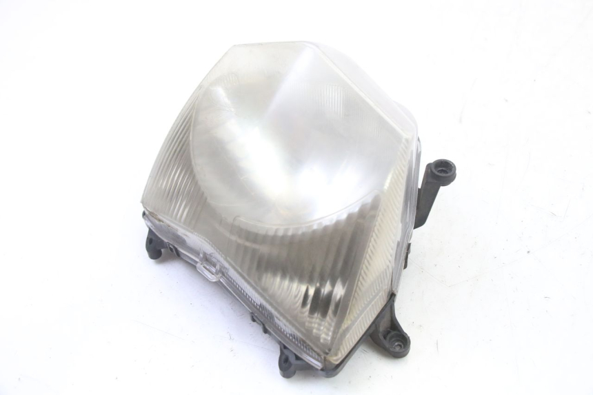 photo de FARO DELANTERO PEUGEOT VIVACITY NEW 2T 50 (2008 - 2017) - Otra perspectiva