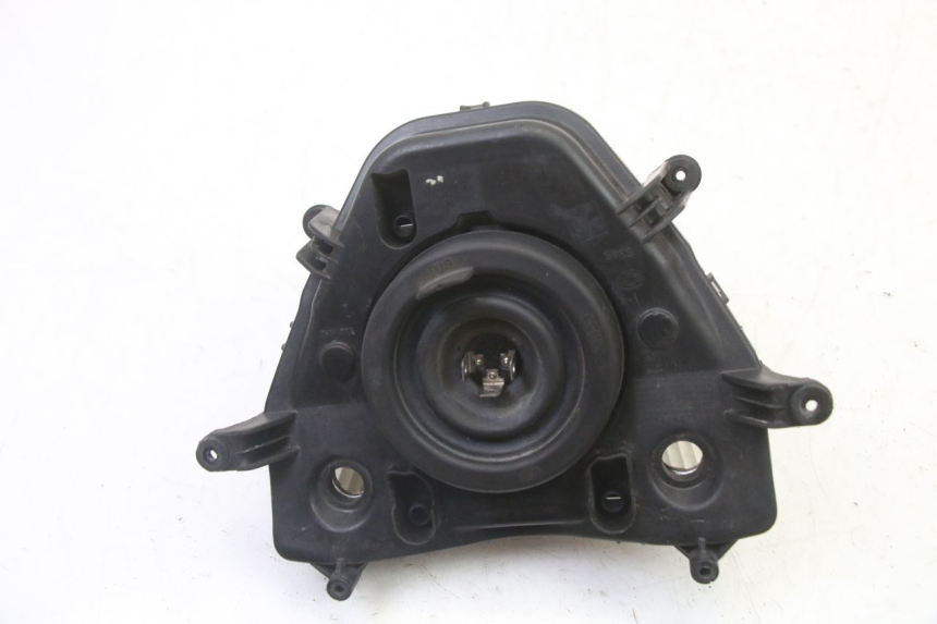 photo de FARO DELANTERO PEUGEOT VIVACITY NEW 2T 50 (2008 - 2017) - Vista general del producto