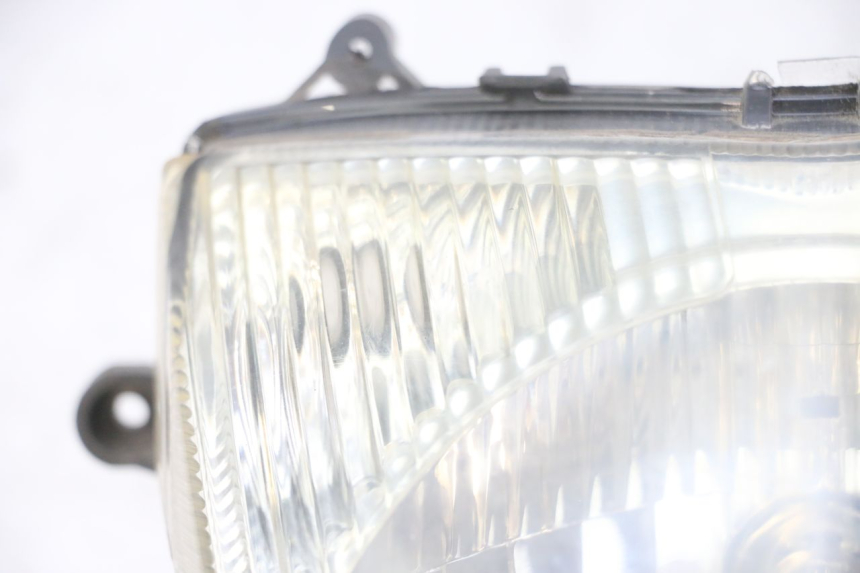 photo de FARO DELANTERO PEUGEOT VIVACITY NEW 4T 50 (2008 - 2017) - Zoom sobre los componentes