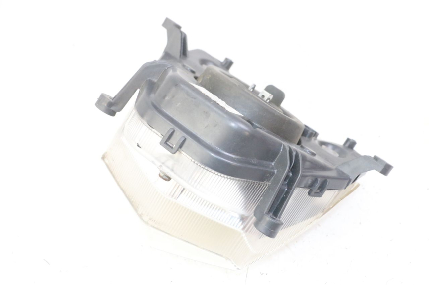 photo de FARO DELANTERO PEUGEOT VIVACITY NEW 4T 50 (2008 - 2017) - Zoom estado de uso