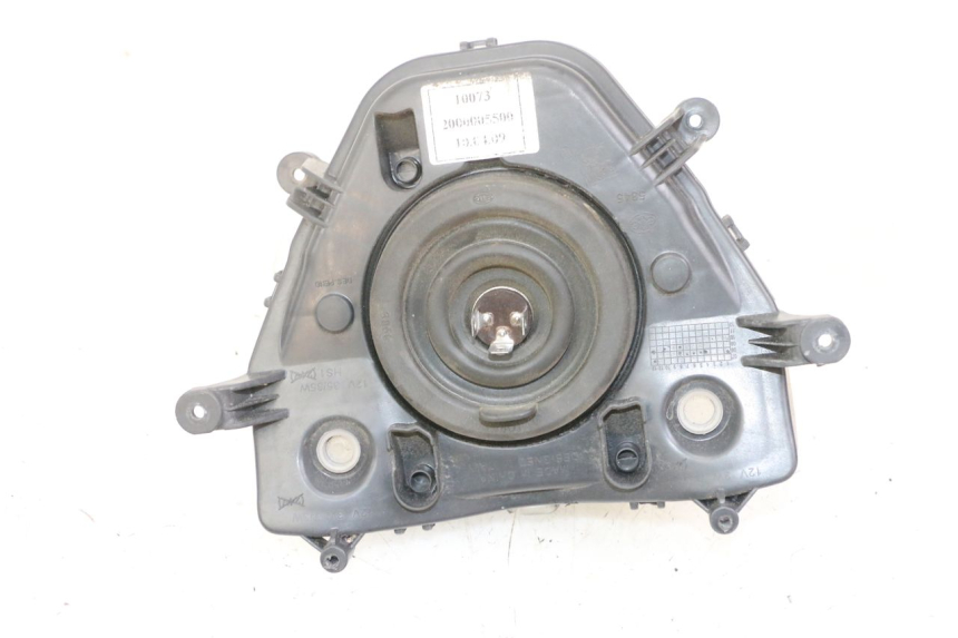 photo de FARO DELANTERO PEUGEOT VIVACITY NEW 4T 50 (2008 - 2017) - Otra perspectiva